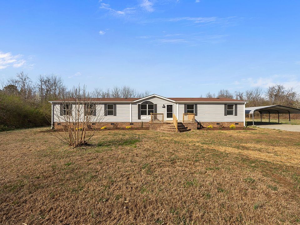 1st image of 1801 Tower Rd