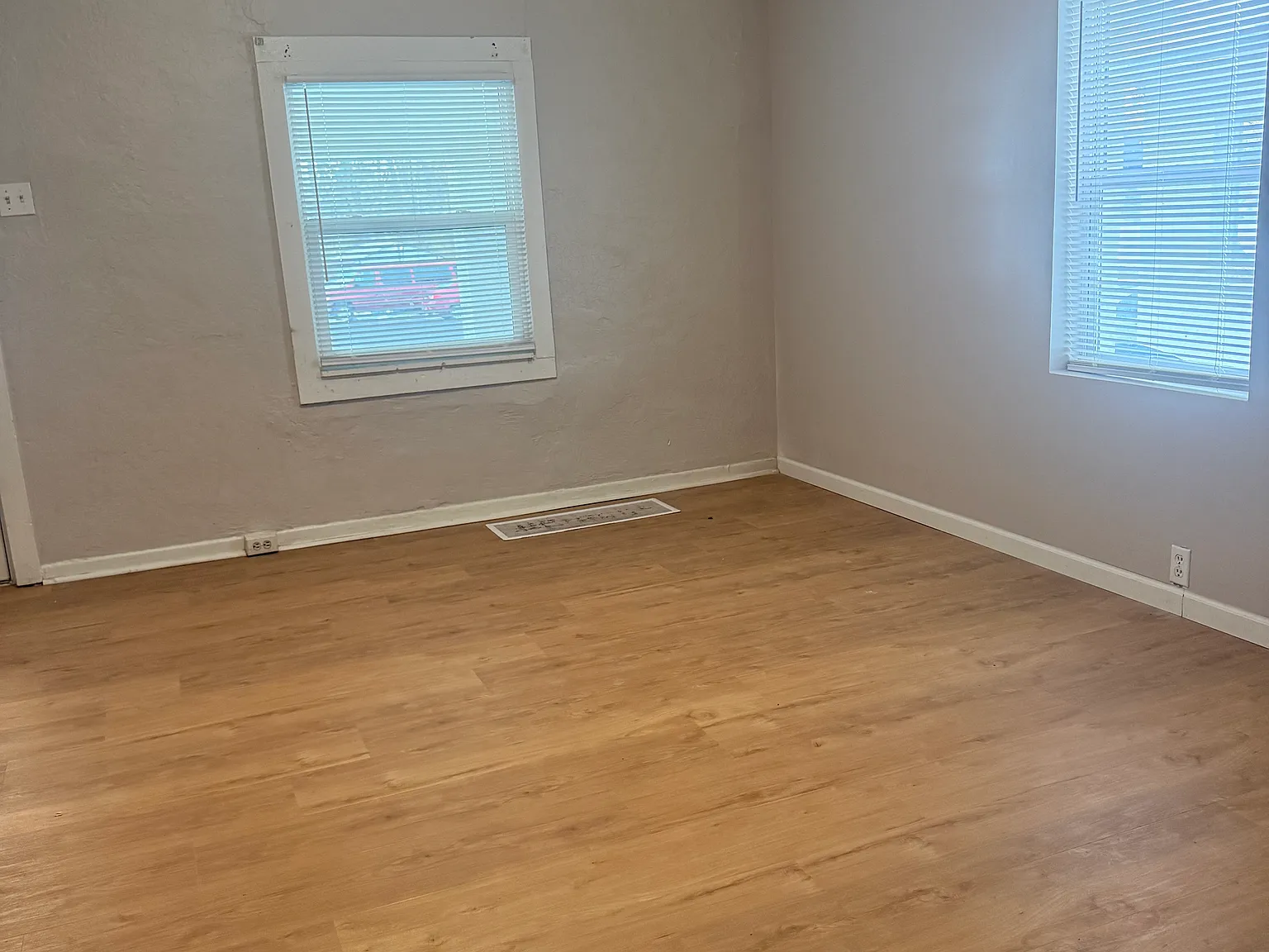 17 Orbon Pl — Photo 3