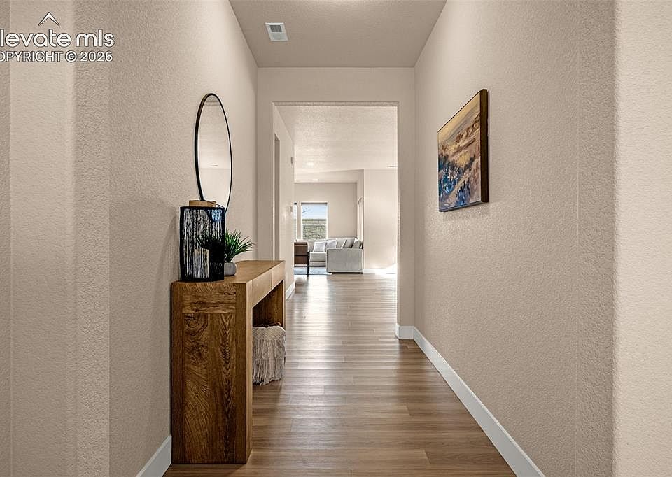 9329 Bugaboo Dr, Colorado Springs, CO 80924 | Zillow