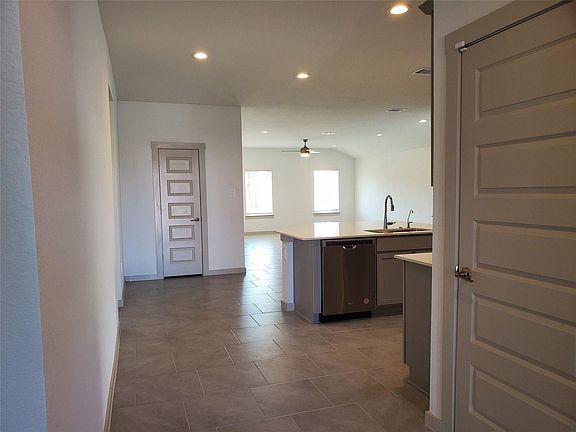 2nd image of 3314 Dagostino Creek Dr