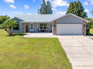 3198 Cherokee Rd, Saint Cloud, FL 34772