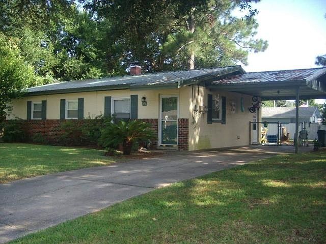 1st image of 322 Linda Ln NW