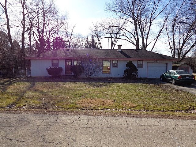 1st image of 25W033 Marion Ave
