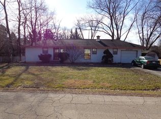 25W033 Marion Ave, Wheaton, IL 60187