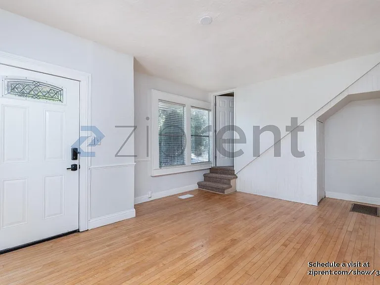 436 N 7th St #F — Photo 3