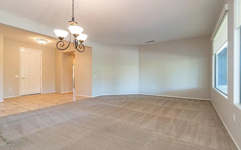 16929 W Cortaro Point Dr — Photo 5