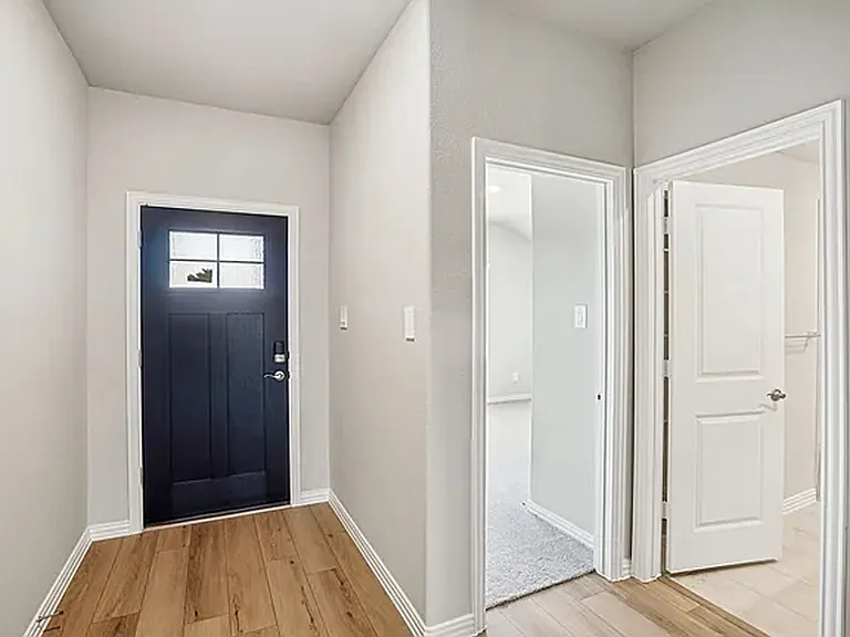 3029 Texoma Blvd — Photo 36