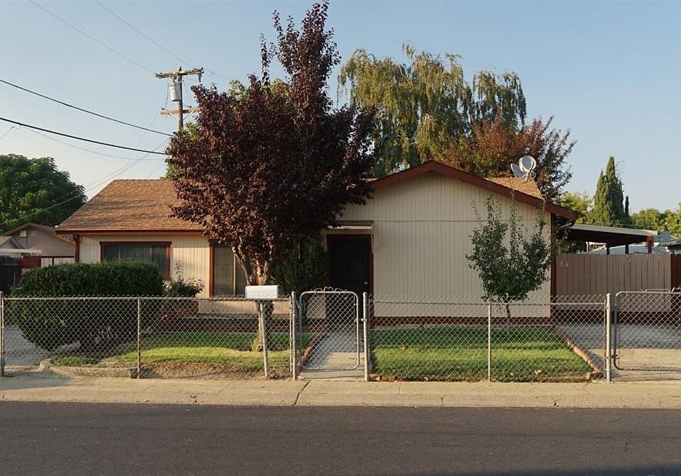1st image of 744 Fremont Blvd