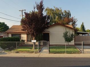 744 Fremont Blvd, West Sacramento, CA