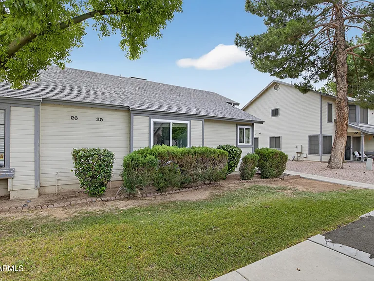 2455 E Broadway Rd #25 — Photo 2