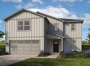 Plan 2201 Plan, Watermill - Classic Collection, Kyle, TX 78640