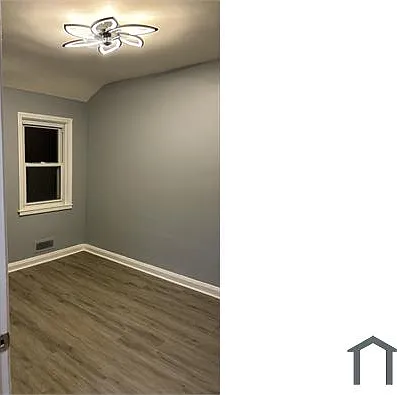 1045 Cameron Rd — Photo 31
