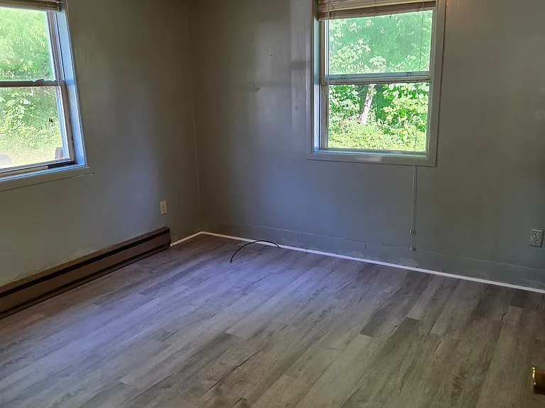 746 Country Club Trl #A — Photo 9