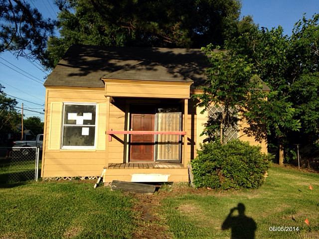 1st image of 3705 Fonville Ave