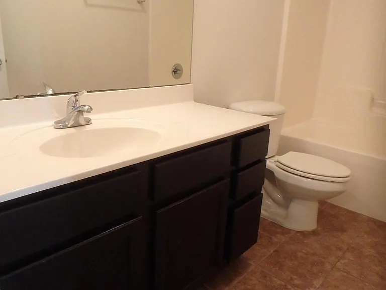 106 Farmgate Dr — Photo 21