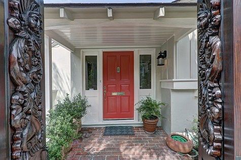 3rd image of 2203 Micheltorena St