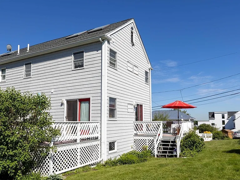 26 Merrill Rd #26 — Photo 4