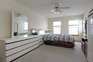 3rd image of 150 Ferryville Dr