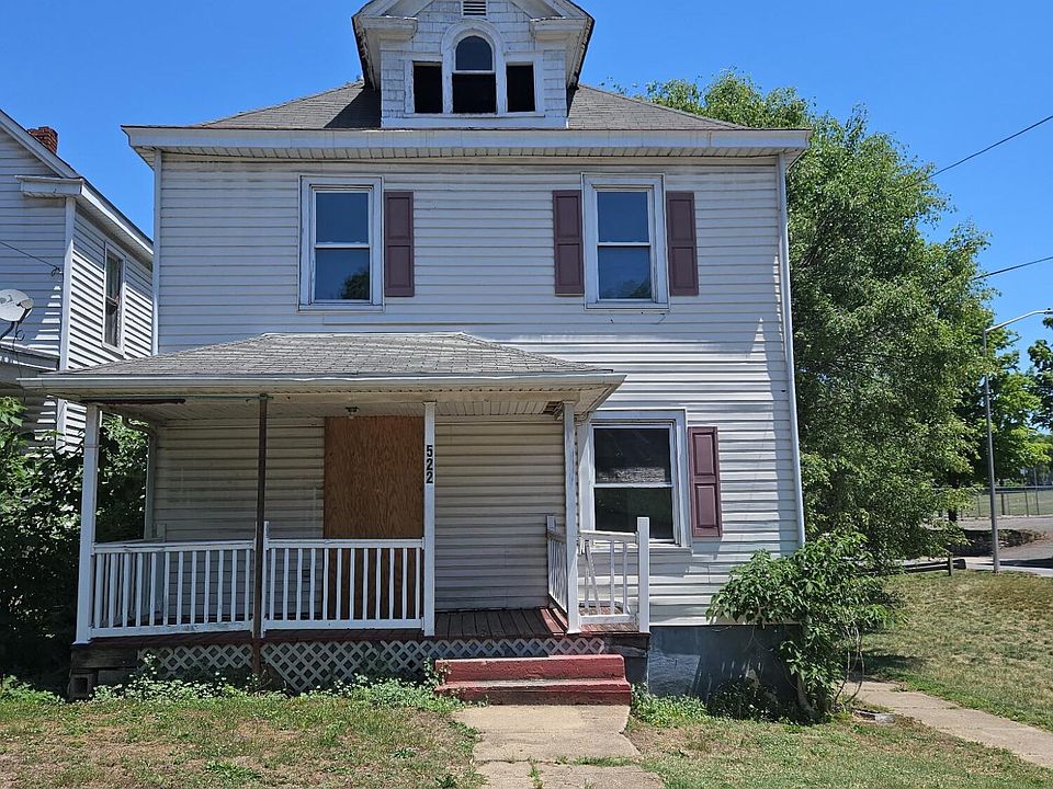 1st image of 522 6th St SE
