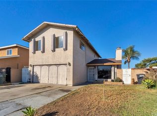 6775 Danielson Ct, Commerce, CA 90040