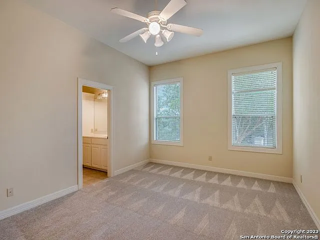 104 Auburn Xing — Photo 29