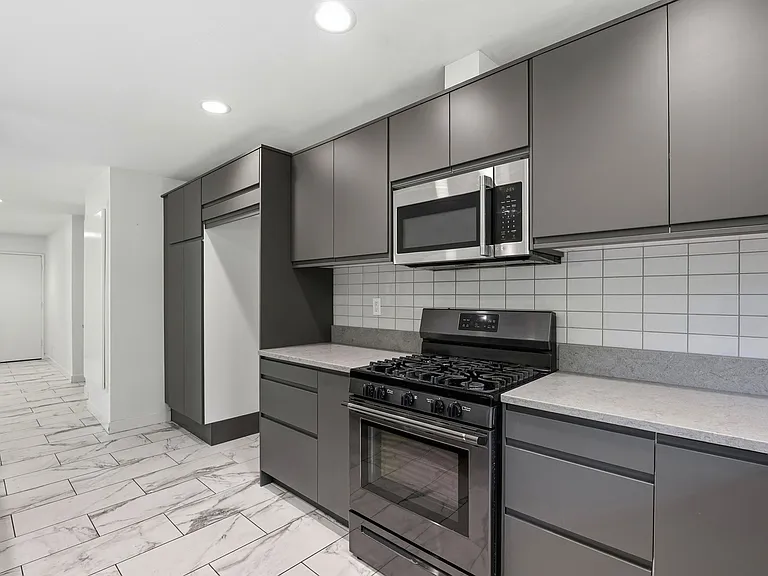 30845 Catarina Dr — Photo 15
