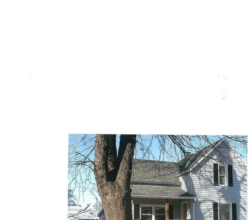 1st image of 347 N Wabash Ave