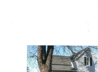 347 N Wabash Ave, Bradley, IL 60915