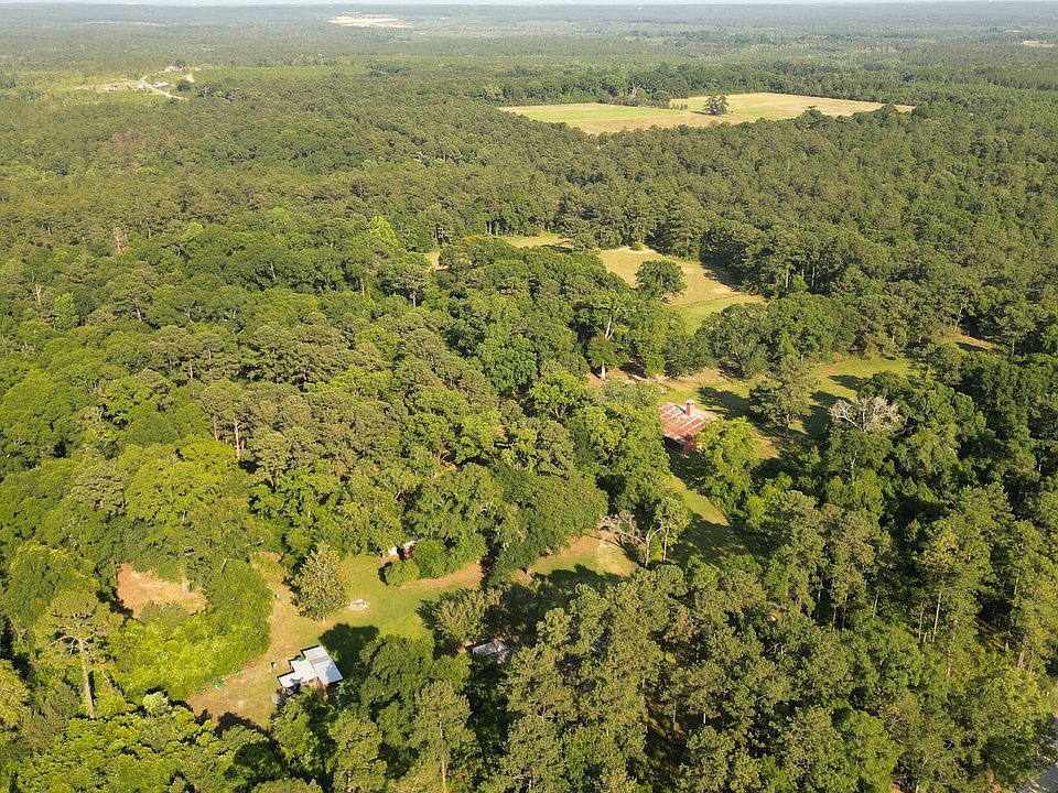 7100 Old Gulfcrest Rd LOT WP001, Citronelle, AL 36522 Zillow