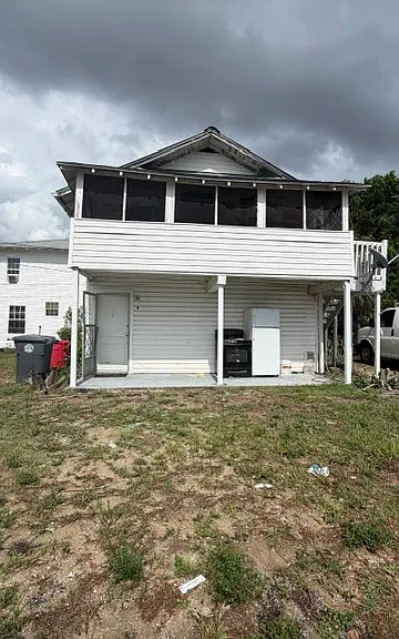 609 W Pleasant St #DN — Photo 1