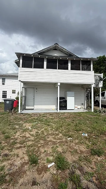 609 W Pleasant St #DN