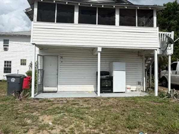 609 W Pleasant St #Dn, Avon Park, FL 33825