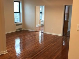6356 Forest Ave APT 1, Ridgewood, NY 11385