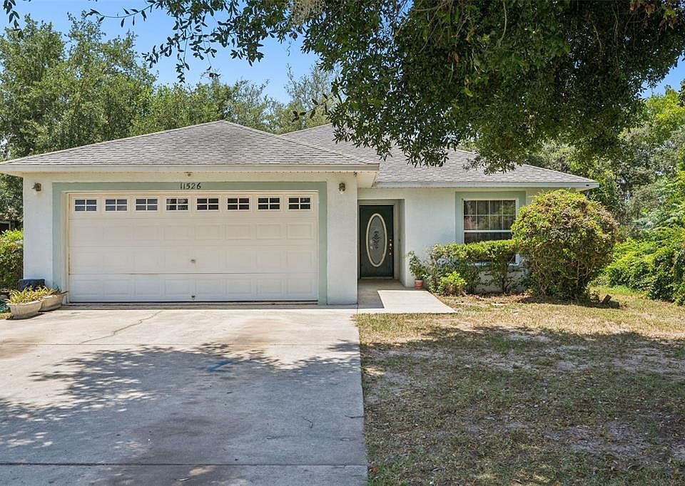 1st image of 11526 HUGGINS STREET