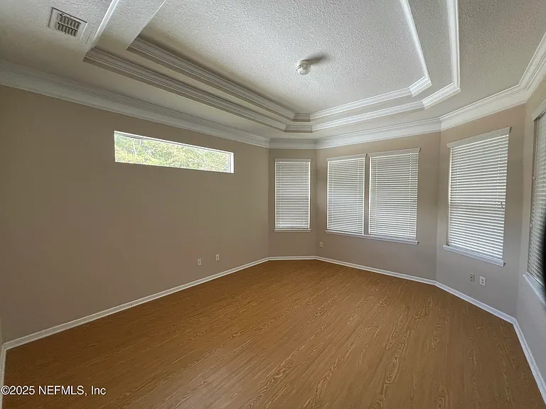 14561 Starbuck Springs Way — Photo 7