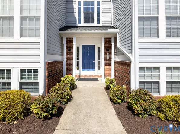 10217 Wolfe Manor Ct Unit 402, Glen Allen, VA 23060