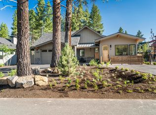 18196 Forestbrook Loop #17, Bend, OR 97707