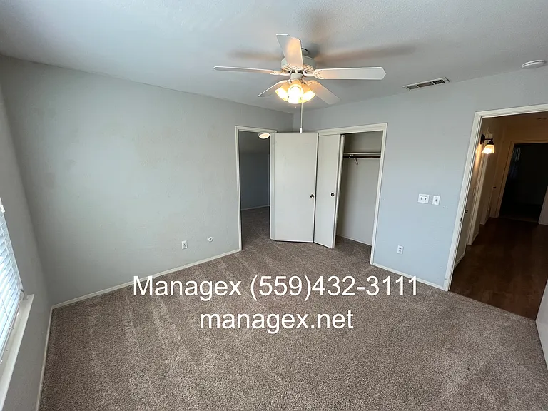 178 W Niles Ave — Photo 19