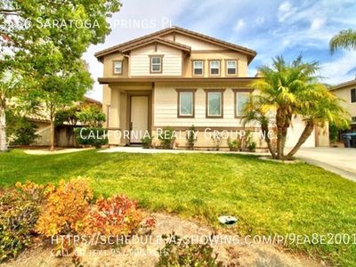 23466 Saratoga Springs Pl, Murrieta, CA, 92562