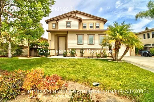 23466 Saratoga Springs Pl Photo 1