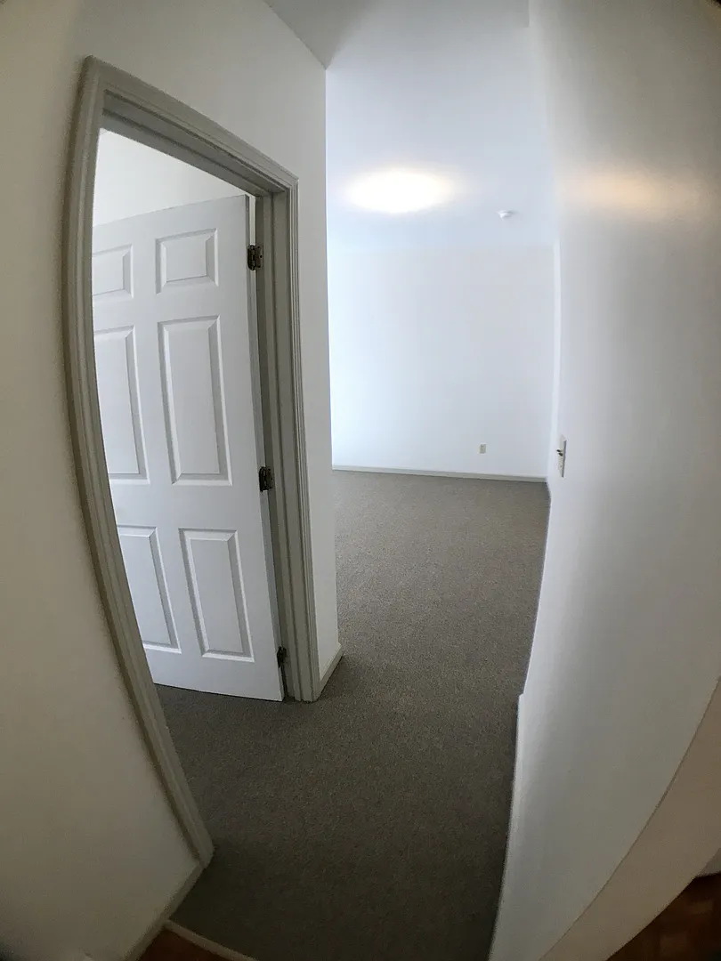 686-688 Broad St / Jess Properties LLC — Photo 2