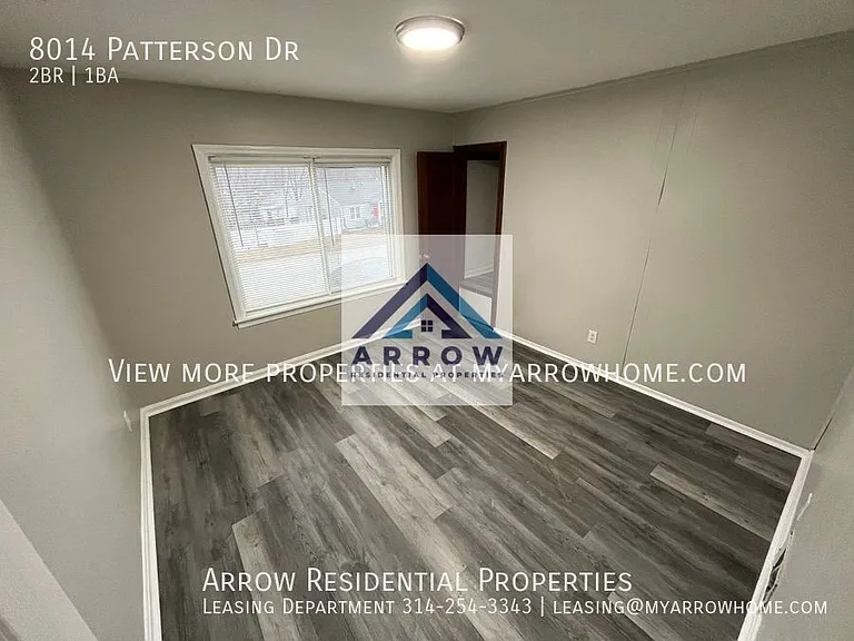 8014 Patterson Dr — Photo 9