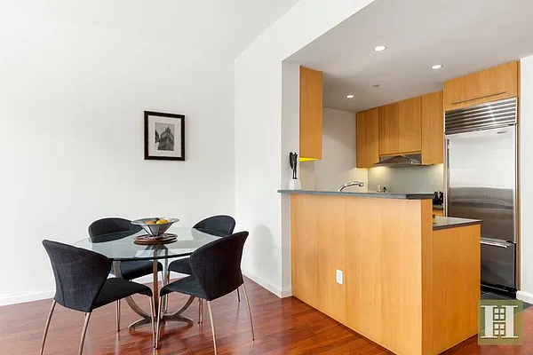 Rented by Halstead Real Estate | media 7