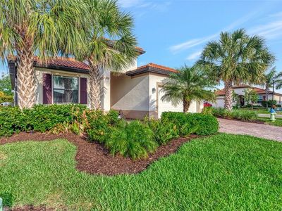 19301 Nearpoint Dr, Venice, FL, 34292