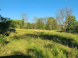 27 Cronk Rd, Candor, NY 13743