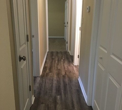 5th image of 112 Williamson Dr