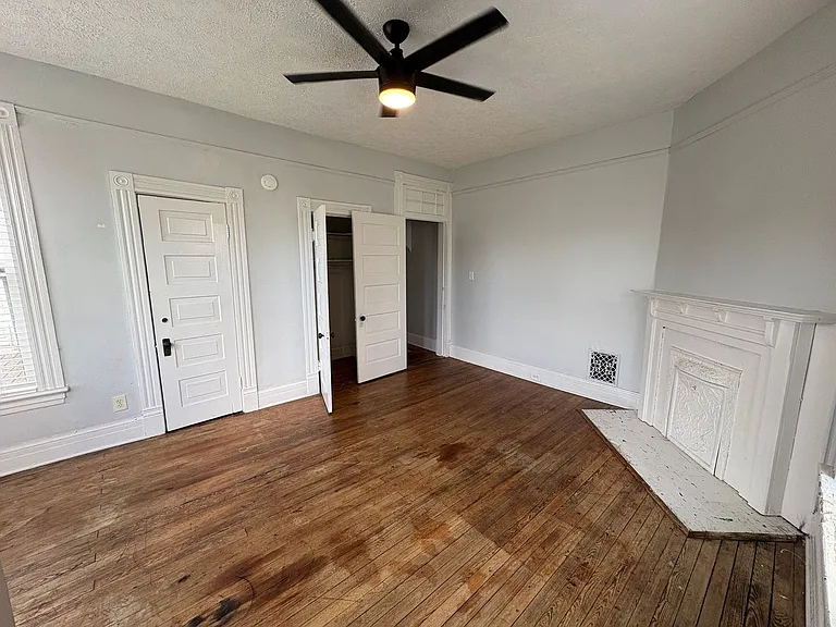 2461 Rivermont Ave #A — Photo 14