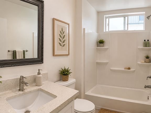 4th image of 4424 S Centinela Ave APT 209