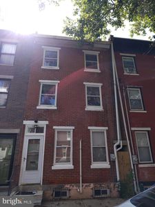 1630 N 3rd St, Philadelphia, PA, 19122