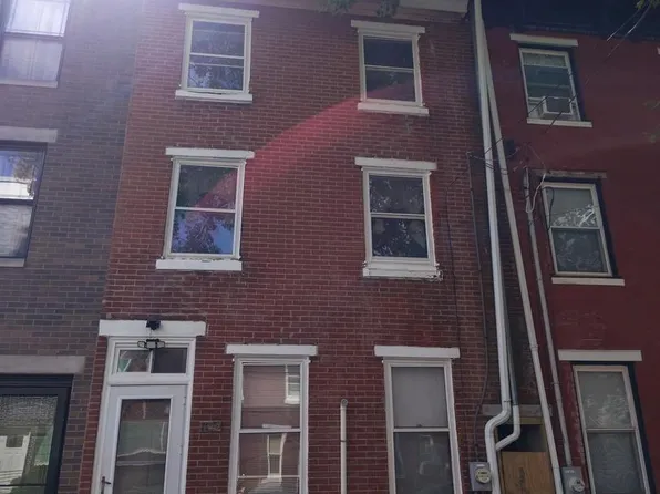 1630 N 3rd St, Philadelphia, PA 19122